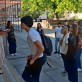 Pripreme za malu maturu: Kada početi sa učenjem i koliko koštaju privatni časovi?
