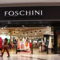 Sajbernapad pogodio britansko poslovanje modne kompanije Foschini Group
