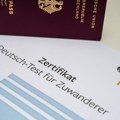 Pooštravanje pravila za imigrante: Novi uslovi za dobijanje stalne boravišne dozvole i državljanstva u Nemačkoj