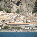 Serija zemljotresa kod Sicilije pokrenula uzbunu, Italija izdala upozorenje na cunami