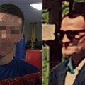 "Nemoguće je da je Zorana sam isekao testerom": Supruga ubijenog otkrila šta se krije iza zločina u Lazarevcu