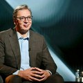 "Vučić je izgubio izbore, ali ga nemojte otpisivati": Tekst britanskog lista o rezultatima izbora u Srbiji