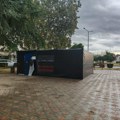 Koliko su koštali „crna kutija“ i miting SNS-a u Kragujevcu