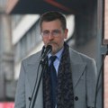 Advokatska komora Beograda zatražila ostavke nosilaca pravosudnih funkcija u tužilaštvima i sudovima