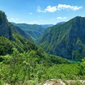 ATIS realizovala projekat razvoja i digitalne promocije turističke ponude Srbije