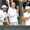 Bivši Federerov trener: Ako Novak osvoji još par grend slemova, debata o najboljem postaje besmislena…