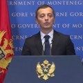 Osumnjičeni da su oštetili budžet CG: SDT podigao optužnicu protiv Boškovića, Numanovića, Brajovića, Šehovića...