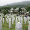 Gradonačelnik Srebrenice: Ove godine dve komemoracije žrtvama rata u Bosni i Hercegovini