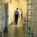 Uzbuna u najčuvanijem zatvoru u Srbiji: Požar buknuo u Zabeli