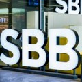 Emituju a ne plaćaju: Kompanija SBB duguje filmskim autorima više od 12 miliona evra