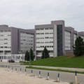 Drama u UKC Srpske: Pacijent izazvao požar