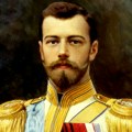 Rođen vojvoda Petar Bojović, streljan ruski car Nikolaj II Romanov sa porodicom