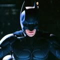 Superherojski film sa kojim se još uvek svi upoređuju: 15 godina „Mračnog viteza“