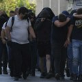 Uhapšena još petorica Hrvata povezanih s navijačkim neredima