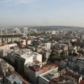 Šta je delimično regulisano tržište nekretnina i zašto u Srbiji konstantno raste?