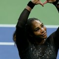Porodila se Serena Vilijams Legendarna teniserka na svet donela drugu ćerku