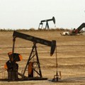Sjedinjene Države zaustavile isporuku sirove nafte iz Irana i zaplenile 980.000 barela