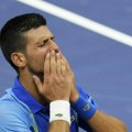 Vučić čestitao Novaku pobedu na US Openu