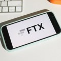 FTX-u odobrena prodaja kripta vrednog 3,4 milijarde dolara