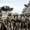 NATO sprema najveće vojne vežbe od Drugog svetskog rata