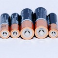 EU preti zavisnost od litijum-jonskih baterija iz Kine: Potražnja za njima će skočiti 30 puta