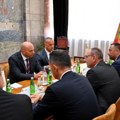 Crna Gora traži pomoć zemalja regiona u istrazi o tunelu