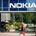 Nokia najavila do 14.000 otkaza u naredne tri godine