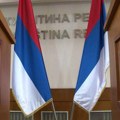 Višković: Američke sankcije srušile sajtove institucija RS
