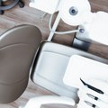 Čak 700.000 ljudi u Srbiji nema nijedan zub – hoće li stomatološke usluge ponovo biti besplatne?