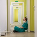 Svakog meseca stotine medicinskih sestara u Švajcarskoj daje otkaz: Šta je uzrok?