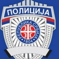 Saobraćajna policija poziva na pojačan oprez u saobraćaju!