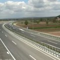 Danas se otvara nova trasa Moravskog koridora Putarina besplatna do Nove godine