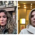 TV Nova na glasačkim mestima u Parizu i Dizeldorfu: Kako protiče glasanje u dijaspori?