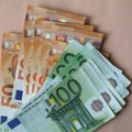 Štampanje evro novčanice jednako automobilskoj vožnji od 8 kilometara: Koliko novac zagađuje okolinu