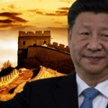 Bivši američki obaveštajac: Evropa potpuno zavisna od Kine