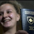 Ujedinjeni arapski emirati ukinuli vize za građane Kosova