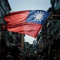 Izbori na Tajvanu, između rata i mira: Analiza Željka Pantelića u novom Nedeljniku