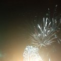 Kada je počela da se slavi Srpska Nova godina i koji običaji se vezuju za taj praznik