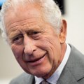 Britanska kraljevska porodica: Kralj Čarls ide u bolnicu zbog benignog uvećanja prostate, princeza od Velsa operisala abdomen