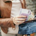 Bundesbanka veruje u budućnost korišćenja gotovine: "Za potrošače dobro da imaju alternativu digitalnom plaćanju"