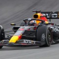 F1: Velika nagrada Španije od 2026. u Madridu