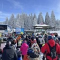 Turistički dragulj Srbije - samo na 10 minuta od Kopaonika! Oprema džabe, kafa 99 dinara, a svi oduševljeni lepotama!