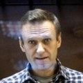 Ruska zatvorska služba kaže da je opozicionar Aleksej Navaljni pronađen mrtav