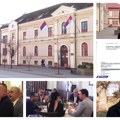 Grad Čačak za kafanske račune navodno dao 80.000 evra: Opozicija smatra da su tako izvlačili pare da kupuju glasove