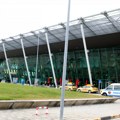 Albanska firma preuzela aerodrom “Majka Tereza”