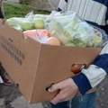Banka hrane ‘Vojvodina’: Uz malo dobre volje do velike pomoći ljudima u nevolji