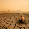 Svetska meteorološka organizacija izdala „crvenu uzbunu“ zbog klimatskih promena
