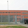 Užas u zatvoru u Padinskoj Skeli: Preminuo zatvorenik, sumnja se da je zlostavljan