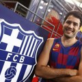 Abrines napao sudije: Naprave haos, odu kući, operu ruke i ponovo dobiju platu – ne može tako