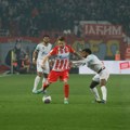 Готов пријатељски меч Мајсторија Николе Кнежевића за победу фудбалера Звезде против Зенита